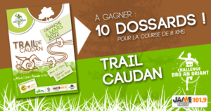 jeu_trail_caudan_2022