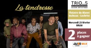 jeu_trios_latendresse