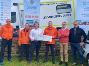 2022-03, snsm remise de cheque