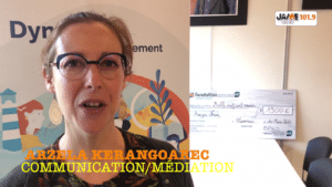 arzela_kerangoarec_amzer_nevez