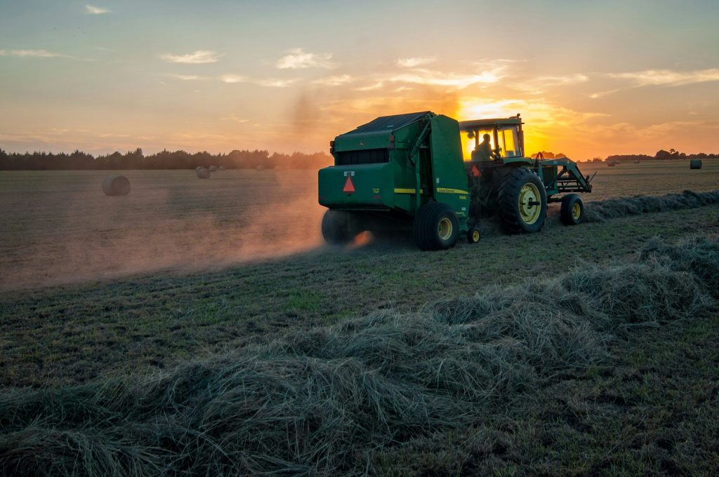 Pas d'indemnisation pour l'agriculteur de Pluvigner ayant déposé plainte après le crash d'un petit avion militaire non loin de ses terres