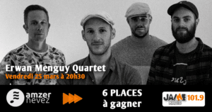 jeu_amzer_nevez_erwan_menguy