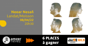 jeu_amzer_nevez_neear_nesan