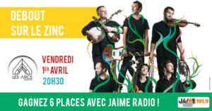 jeu_arcs_debout_sur_le_zinc