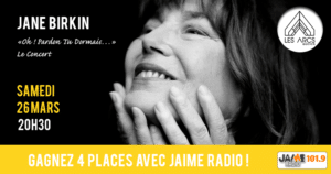 jeu_arcs_jane_birkin_2022