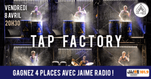 jeu_arcs_tap_factory