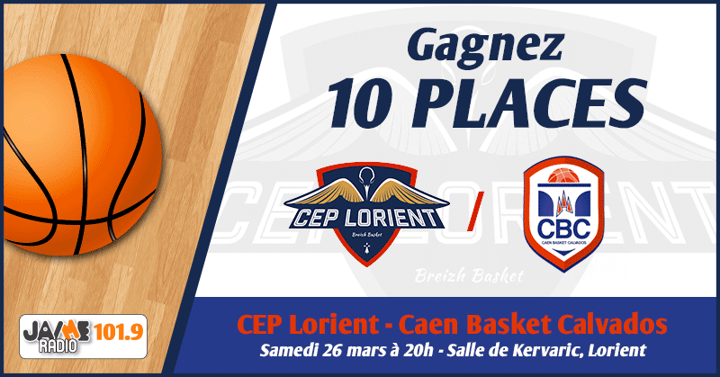 jeu_cep_caen_2022