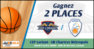 jeu_cep_chartres_2022