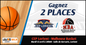 jeu_cep_mulhouse_2022