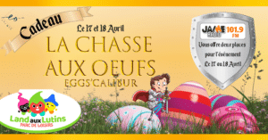 jeu_chasse_aux_oeufs_2022