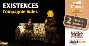 jeu_coque_existences