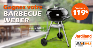 jeu_jardiland_barbecue_weber_kettle_47_2022