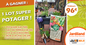 jeu_jardiland_super_potager