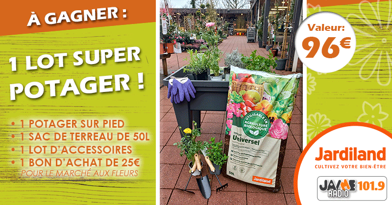 jeu_jardiland_super_potager