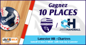 jeu_lhb_chartres_2022