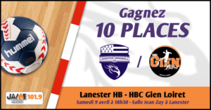 jeu_lhb_gien_2022