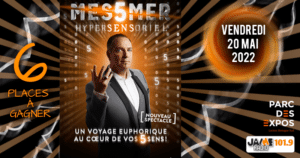 jeu_messmer_mai_2022