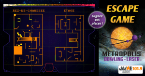 jeu_metropolis_escape_game