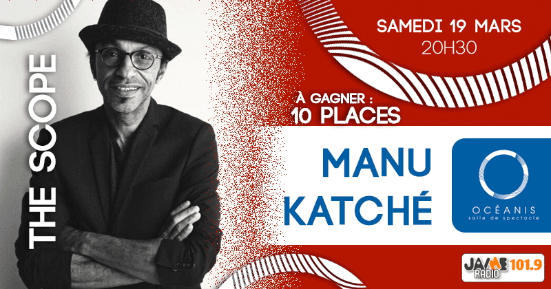 jeu_oceanis_manu_katche