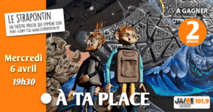 jeu_strapontin_a_ta_place