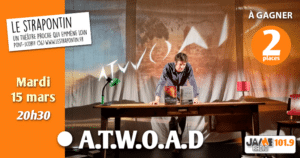 jeu_strapontin_atwoad