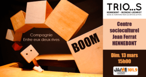 jeu_trios_boom_2022