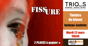 jeu_trios_fissure