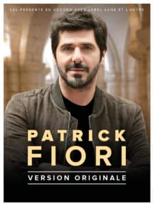 patrick_fiori_version_originale