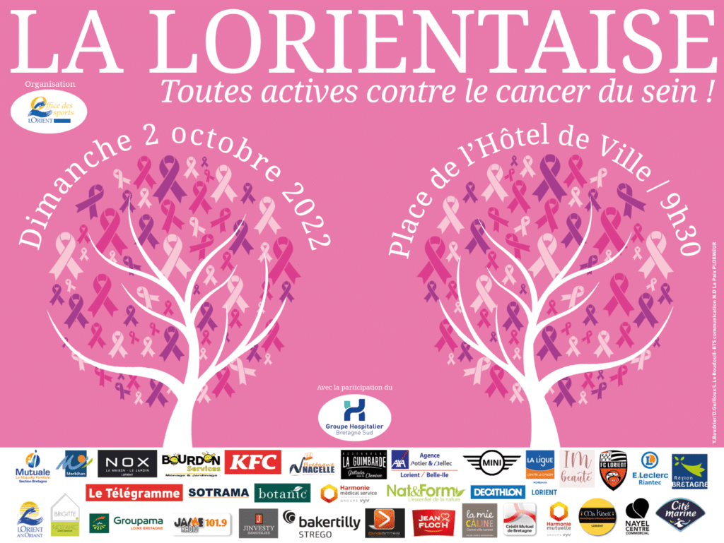 2022-10-02, affiche lorientaise