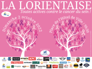2022-10-02, affiche lorientaise