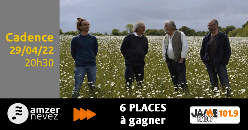 jeu_amzer_nevez_cadence