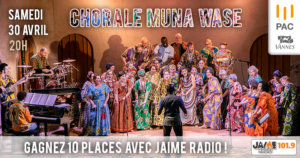 jeu_chorale_muna_wase