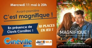 jeu_cineville_cest_magnifique