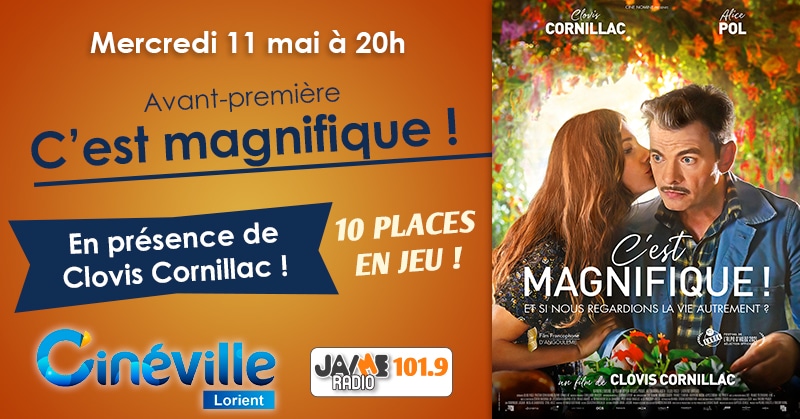 jeu_cineville_cest_magnifique