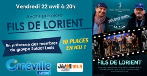 jeu_cineville_fils-de_lorient