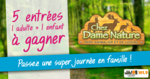 jeu_dame_nature_2022