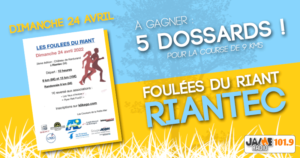 jeu_foulees_du_riant_2022
