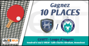 jeu_gvhtt_angers_2022