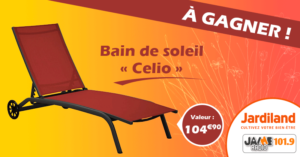 jeu_jardiland_bain_de_soleil_2022