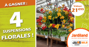 jeu_jardiland_suspension_florale