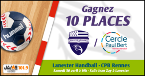 jeu_lhb_cpb_rennes_2022