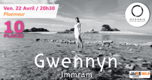 jeu_oceanis_gwennyn