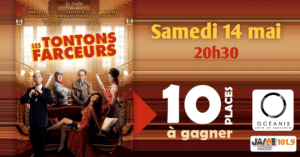 jeu_oceanis_les_tontons_farceurs