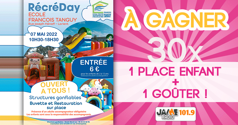 jeu_recredays_2022