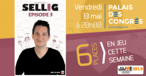 jeu_sellig_palais_des_congres