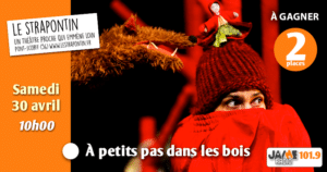 jeu_strapontin_a_petits_pas_dans_les_bois