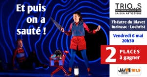 jeu_trio_et-puis_on_a_saute