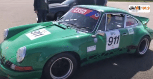 2022-04-27, fay-de-bretagne