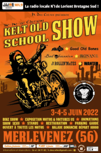 2022-06-03,-kelt-old-school-show