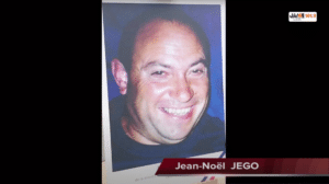 Jean-Noël Jégo